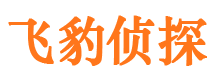 阳曲外遇出轨调查取证